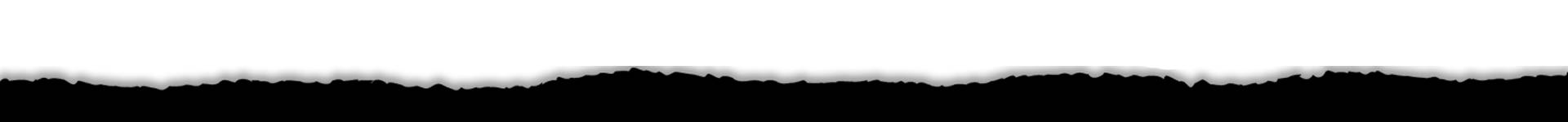 a close up of a mans face